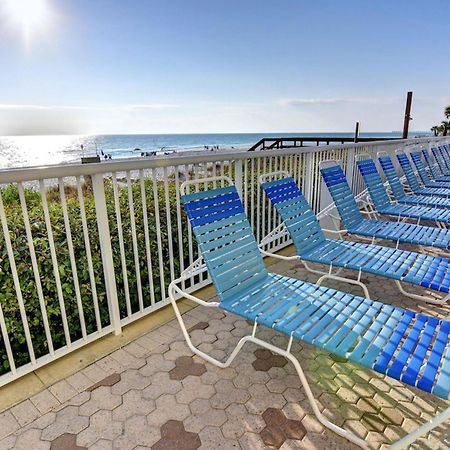 Majestic Beach Towers I 914 Panama City Beach Eksteriør bilde