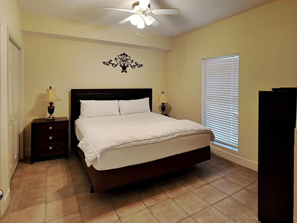 Majestic Beach Towers I 914 Panama City Beach Eksteriør bilde
