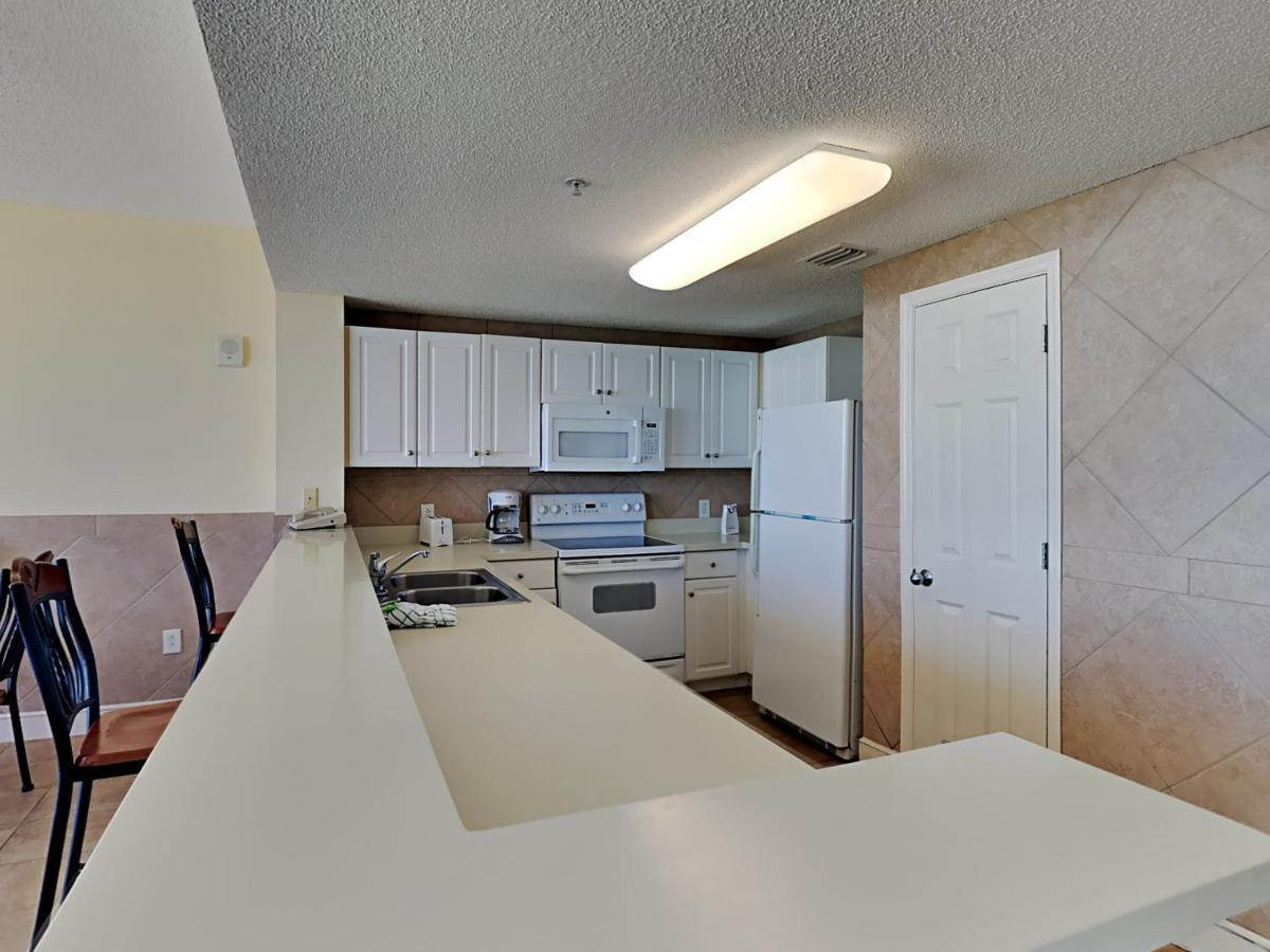 Majestic Beach Towers I 914 Panama City Beach Eksteriør bilde