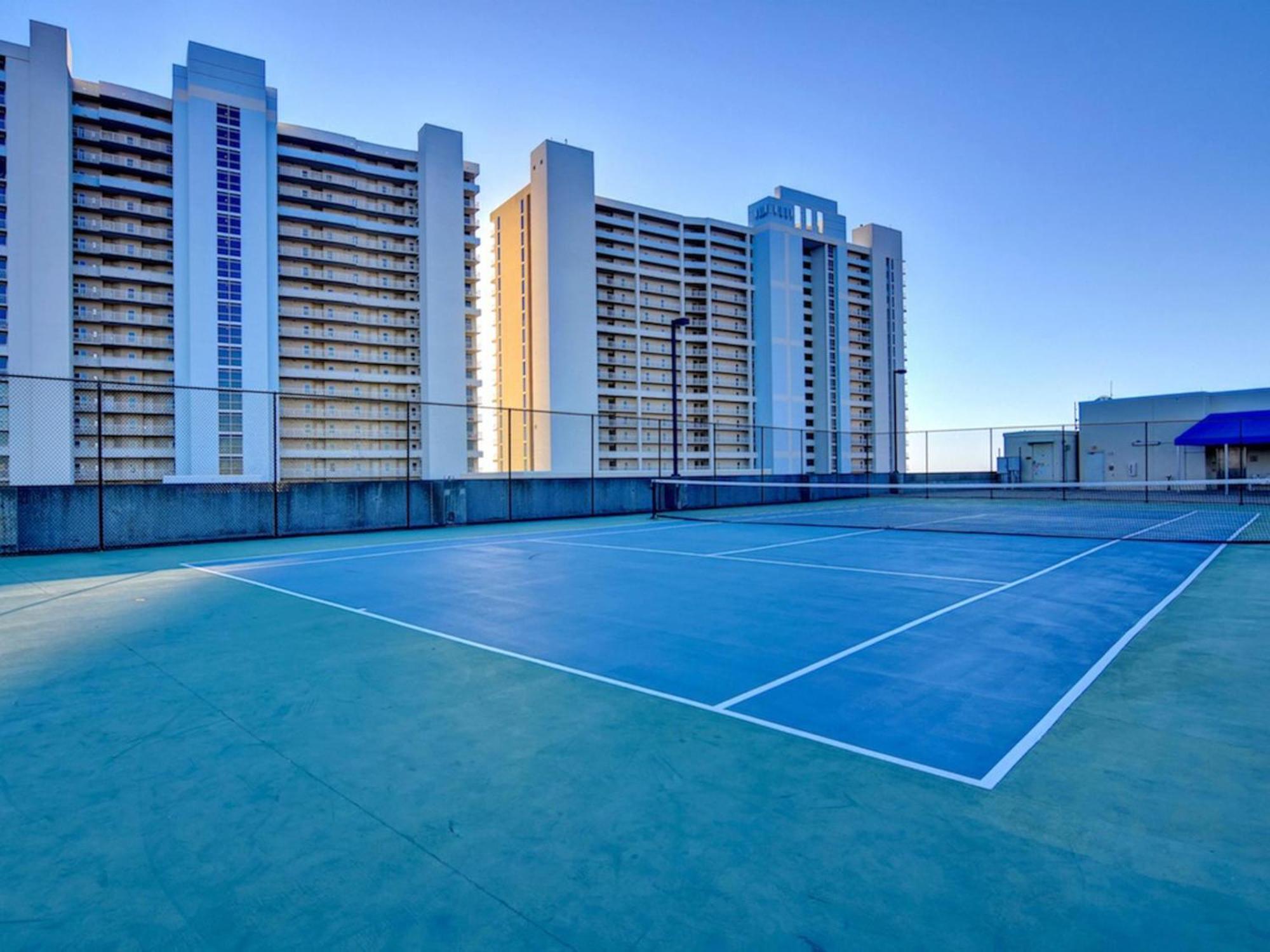 Majestic Beach Towers I 914 Panama City Beach Eksteriør bilde
